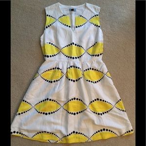 Super cute summer dress